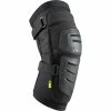 IXS Trigger Race Knee Pads