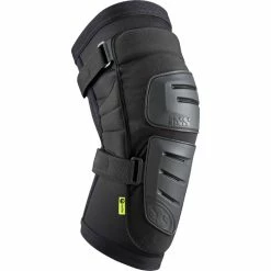 IXS Trigger Race Knee Pads