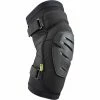 IXS Carve Race Knee Guards