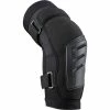 IXS Carve Race Elbow Pads