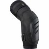 IXS Hack Race Elbow Pads