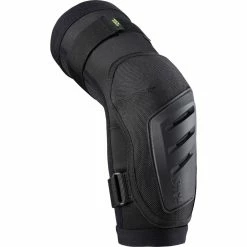 IXS Hack Race Elbow Pads
