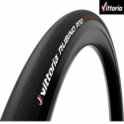 Prime Baroudeur Disc - Tubeless Bundle -Roue Voyage Soldes Magasin 53710 1