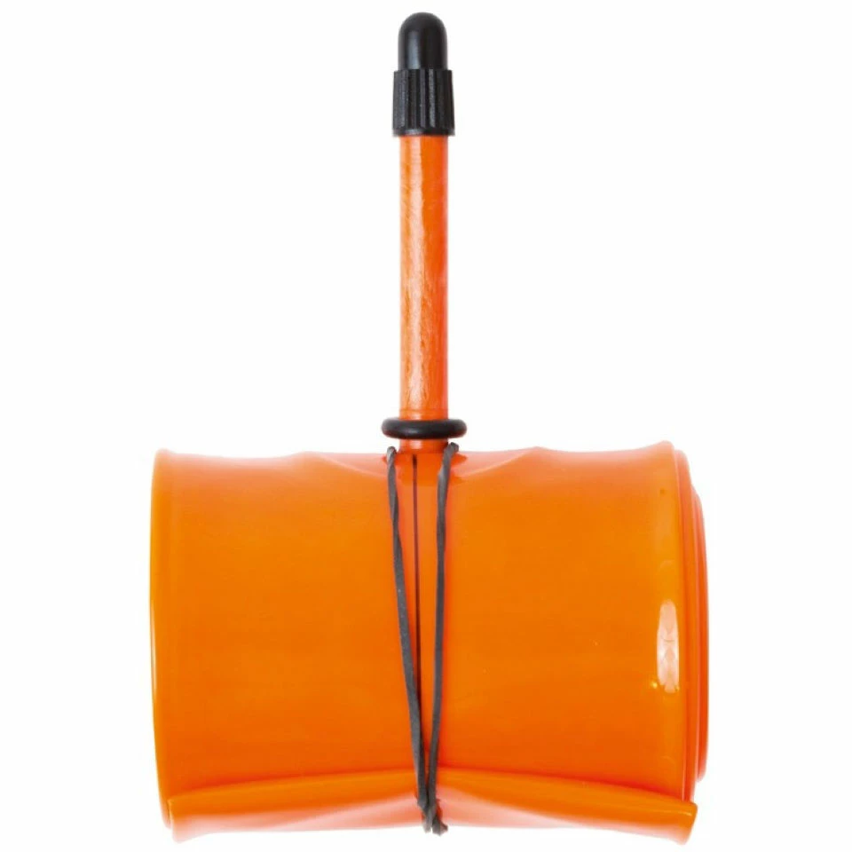 Tubolito Tubo MTB Inner Tube 2 Tubolito Tubo MTB Inner Tube – Image 2