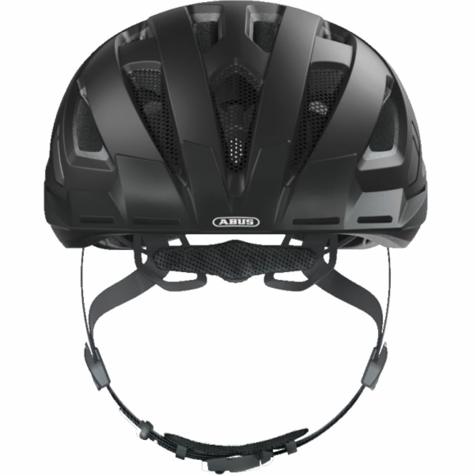 Casque Abus Urban I 3.0 2 Casque Abus Urban I 3.0 – Image 2
