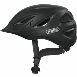 Casque Abus Urban I 3.0