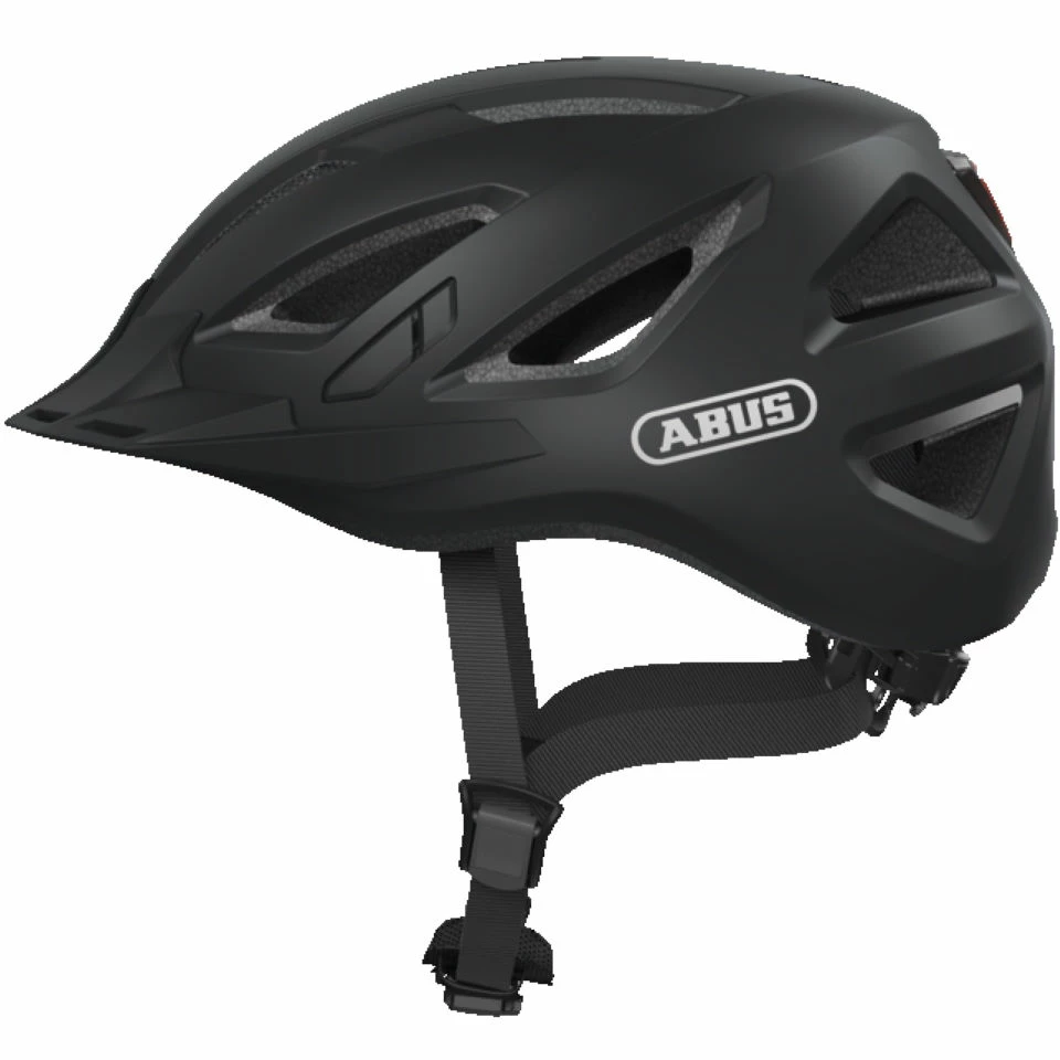 Casque Abus Urban I 3.0 1 Casque Abus Urban I 3.0
