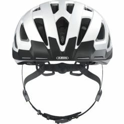 Casque Abus Urban I 3.0 10 Casque Abus Urban I 3.0 -Roue Voyage Soldes Magasin 6792 20380 thickbox