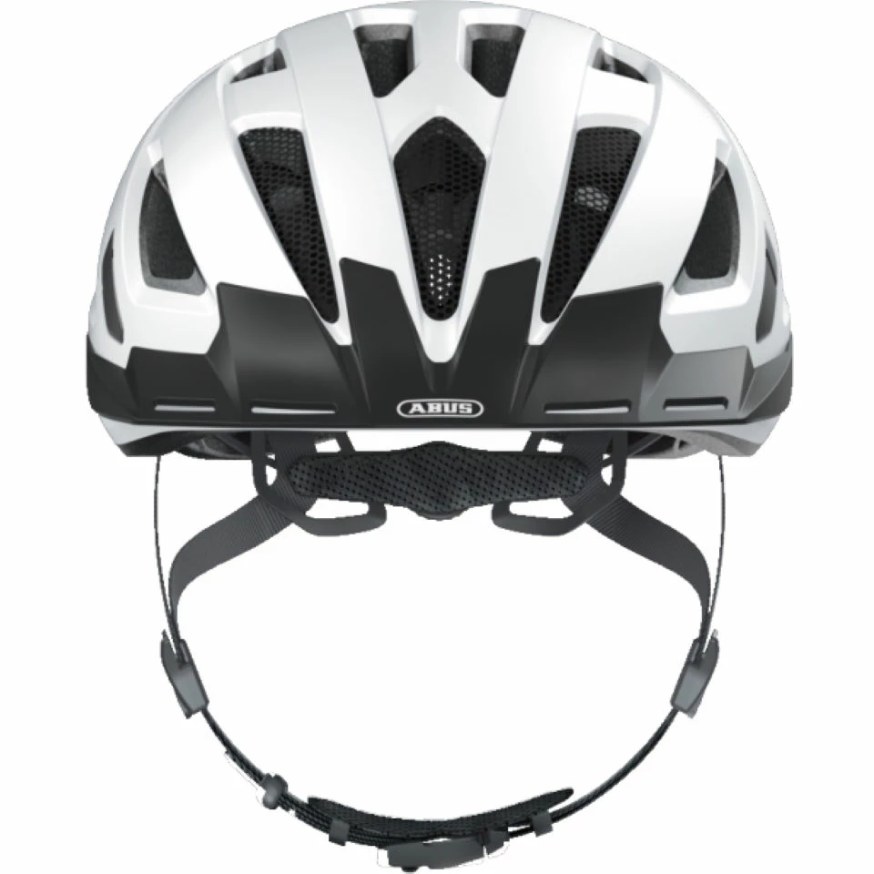 Casque Abus Urban I 3.0 5 Casque Abus Urban I 3.0 – Image 5