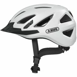 Casque Abus Urban I 3.0 9 Casque Abus Urban I 3.0 -Roue Voyage Soldes Magasin 6792 20382 thickbox