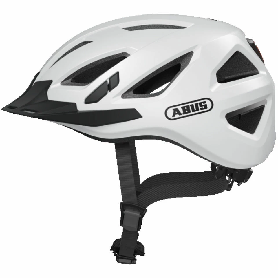Casque Abus Urban I 3.0 4 Casque Abus Urban I 3.0 – Image 4