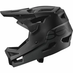 Casque Intégral 7 IDP Project 23 ABS