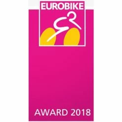 7 IDP Project Knee Pad -Roue Voyage Soldes Magasin 7 iDP Project Knee Pad Body Protectors Black 2019 7010 05 520 1