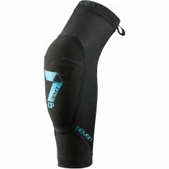 7 IDP Transition Elbow Pads
