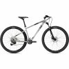 Ghost Kato Advanced 27.5 Hardtail Bike (2021)