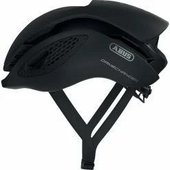 Casque De Route Abus Gamechanger