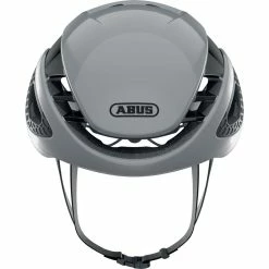 Casque De Route Abus Gamechanger -Roue Voyage Soldes Magasin Abus Gamechanger Road Cycling Helmet Helmets Race Grey 2020 AB 40269 2 0