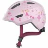 Abus Kid's Smiley 3.0 Cycling Helmet