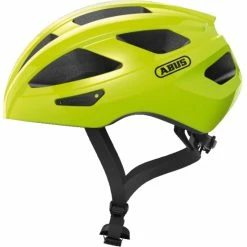 Casque De Route Abus Macator