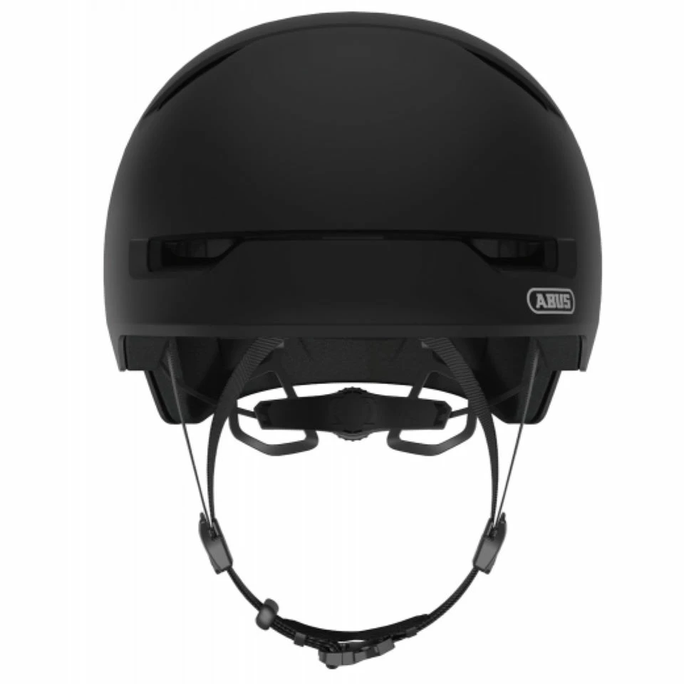 Casque Abus Scraper 3.0 2 Casque Abus Scraper 3.0 – Image 2