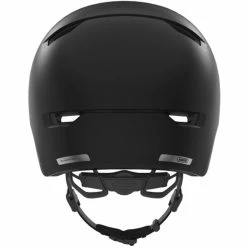 Casque Abus Scraper 3.0 6 Casque Abus Scraper 3.0 -Roue Voyage Soldes Magasin Abus Scraper 3 0 Helmet Helmets Black 2020 AB 81758 8 1