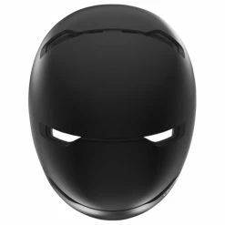 Casque Abus Scraper 3.0 7 Casque Abus Scraper 3.0 -Roue Voyage Soldes Magasin Abus Scraper 3 0 Helmet Helmets Black 2020 AB 81758 8 2