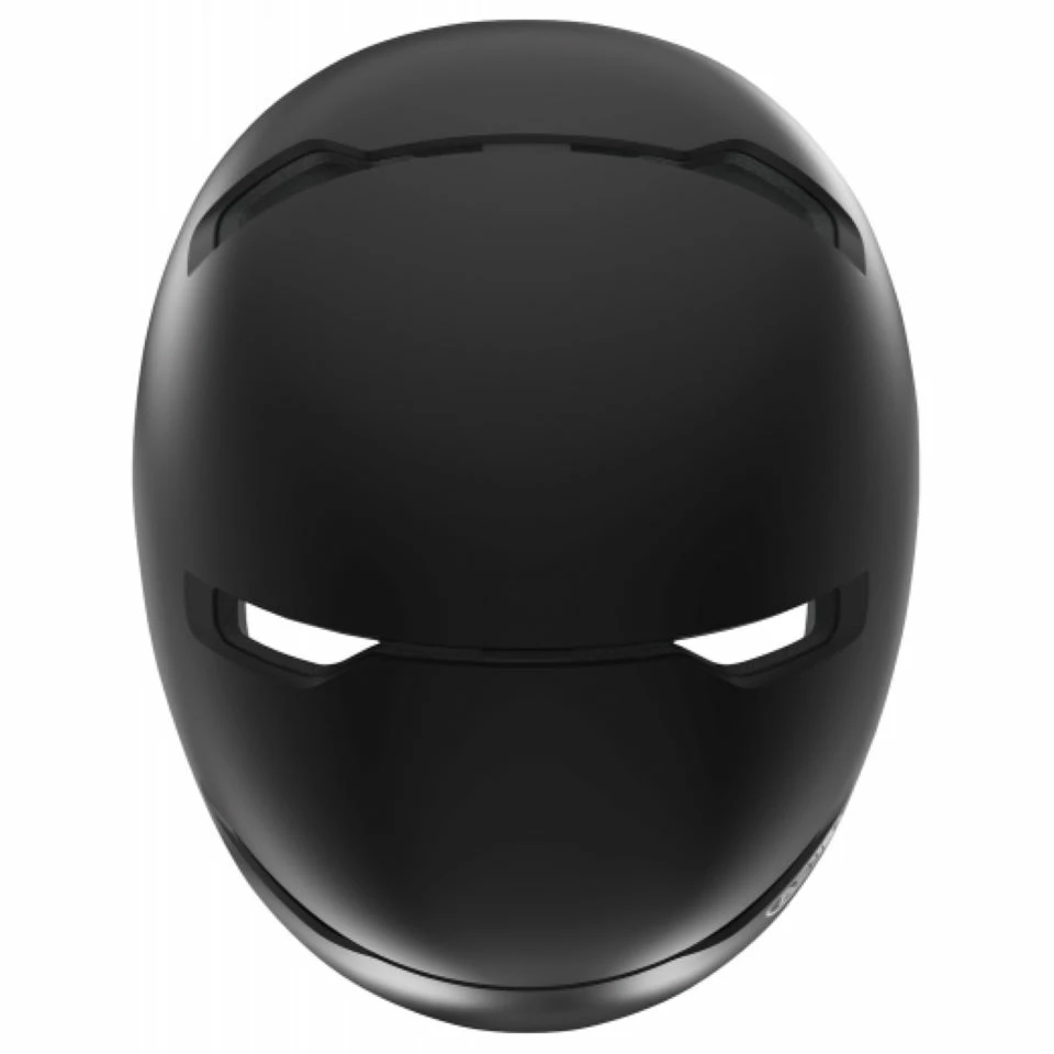 Casque Abus Scraper 3.0 4 Casque Abus Scraper 3.0 – Image 4