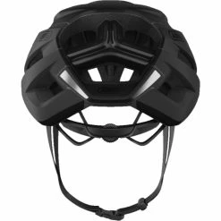 Casque De Route Abus Storm Chaser -Roue Voyage Soldes Magasin Abus Storm Chaser Road Cycling Helmet Helmets Black 2023 AB 87000 2 1