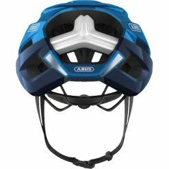 Casque De Route Abus Storm Chaser -Roue Voyage Soldes Magasin Abus Storm Chaser Road Cycling Helmet Helmets Blue 2023 AB 87200 6 1