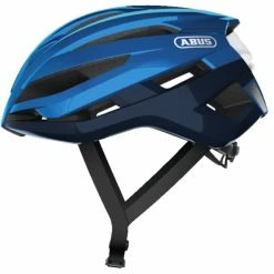 Casque De Route Abus Storm Chaser