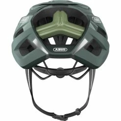 Casque De Route Abus Storm Chaser -Roue Voyage Soldes Magasin Abus Storm Chaser Road Cycling Helmet Helmets Opal Green 2023 AB 87206 8 1