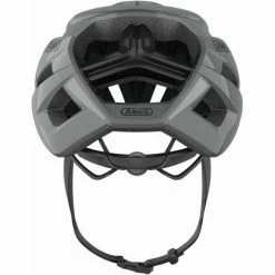 Casque De Route Abus Storm Chaser -Roue Voyage Soldes Magasin Abus Storm Chaser Road Cycling Helmet Helmets Race Grey 2023 AB 63378 2 1