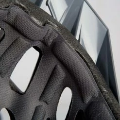 Endura Hummvee Youth Helmet -Roue Voyage Soldes Magasin Antibacterial20fast20wicking20padding