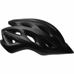 Bell Tracker Helmet -Roue Voyage Soldes Magasin BEH713808920120copy