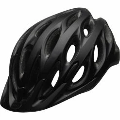 Bell Tracker Helmet -Roue Voyage Soldes Magasin BEH713808920220copy