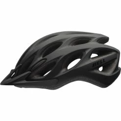Bell Tracker Helmet -Roue Voyage Soldes Magasin BEH713808920420copy