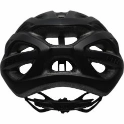 Bell Tracker Helmet -Roue Voyage Soldes Magasin BEH713808920520copy