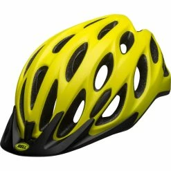 Bell Tracker Helmet -Roue Voyage Soldes Magasin BEH713809120120copy