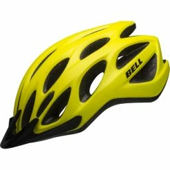 Bell Tracker Helmet -Roue Voyage Soldes Magasin BEH713809120220copy
