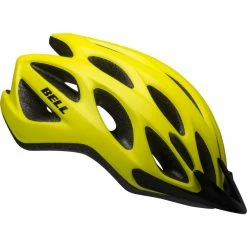 Bell Tracker Helmet -Roue Voyage Soldes Magasin BEH713809120420copy