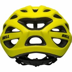 Bell Tracker Helmet -Roue Voyage Soldes Magasin BEH713809120520copy