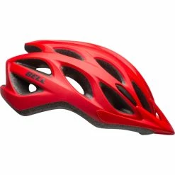 Bell Tracker Helmet -Roue Voyage Soldes Magasin BEH7138093 1 copy