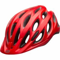 Bell Tracker Helmet -Roue Voyage Soldes Magasin BEH7138093 2 copy