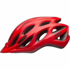Bell Tracker Helmet -Roue Voyage Soldes Magasin BEH7138093 4 copy