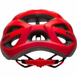 Bell Tracker Helmet -Roue Voyage Soldes Magasin BEH7138093 5 copy