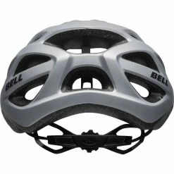 Bell Tracker Helmet -Roue Voyage Soldes Magasin BEH713809520620copy