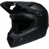 Bell Transfer Full Face Helmet