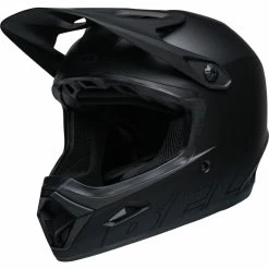 Bell Transfer Full Face Helmet