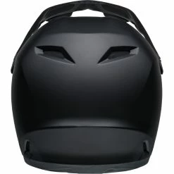 Bell Transfer Full Face Helmet -Roue Voyage Soldes Magasin BEH713843220420copy