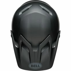Bell Transfer Full Face Helmet -Roue Voyage Soldes Magasin BEH713843220520copy